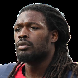 Jadeveon Clowney