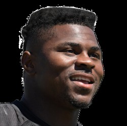 Khalil Mack