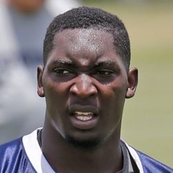 Demarcus Lawrence