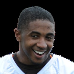 K'Waun Williams