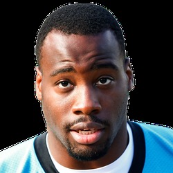 Chris Manhertz