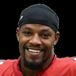 David Johnson