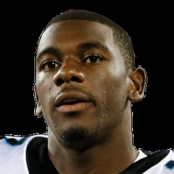 Devin Funchess