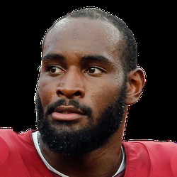 Jamison Crowder