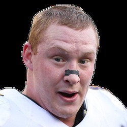 Maxx Williams