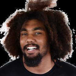 Leonard Williams