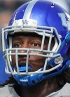 Bud Dupree