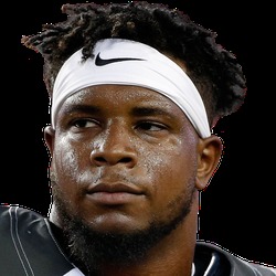 Kwon Alexander