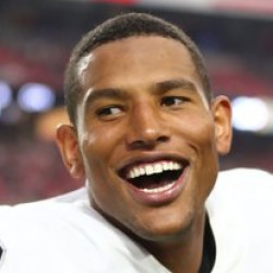 Darren Waller