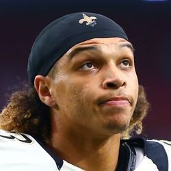 Willie Snead