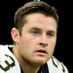 Wil Lutz