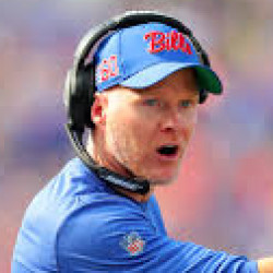 Sean McDermott