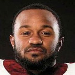 Samaje Perine