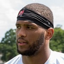 O.J. Howard