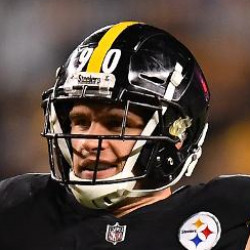 T.J. Watt