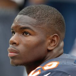 Tarik Cohen