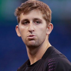 Josh Rosen