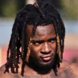 Ronald Jones II