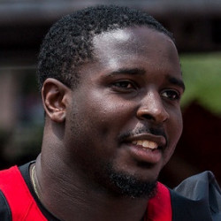 Sony Michel