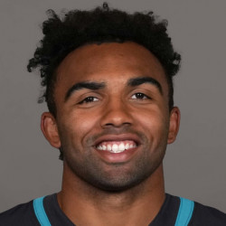 Christian Kirk