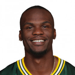 Marquez Valdes-Scantling