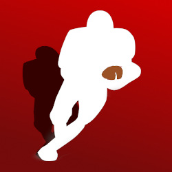 Cam Sims