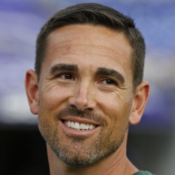 Matt LaFleur