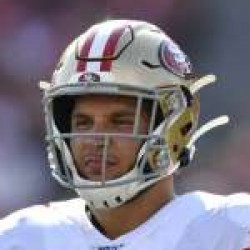 Nick Bosa