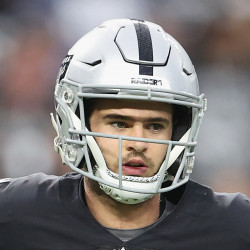 Hunter Renfrow Contract: Salary, Cap Hit, Potential Extension