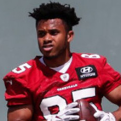 Rondale Moore