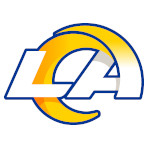Los Angeles Rams