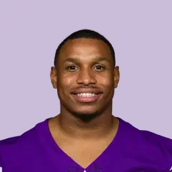 Myles Price