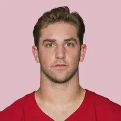 Kedon Slovis