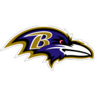 Baltimore Ravens