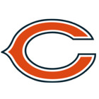 Chicago Bears