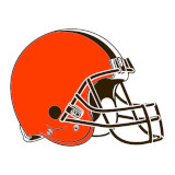 Cleveland Browns