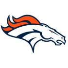 Denver Broncos