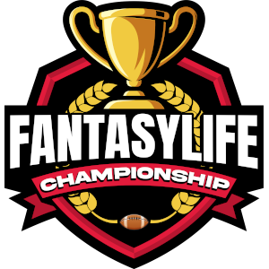 Fantasy Life Championship