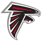 ATL Logo