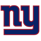 NYG Logo