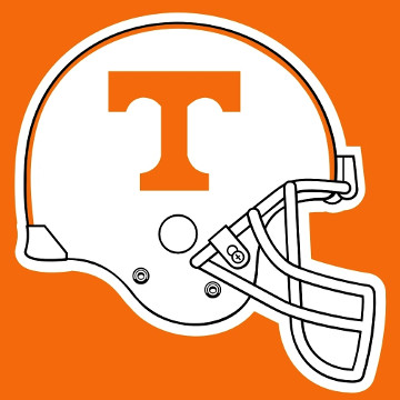 Tennessee Hilltoppers Logo