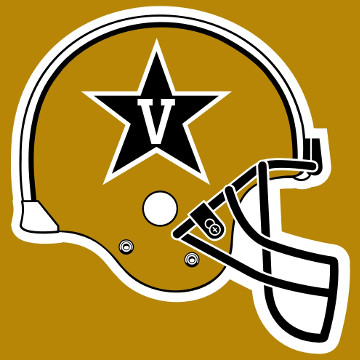 Vaughan's Vikings Logo