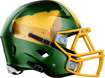 JIMMYS PACKERS Logo