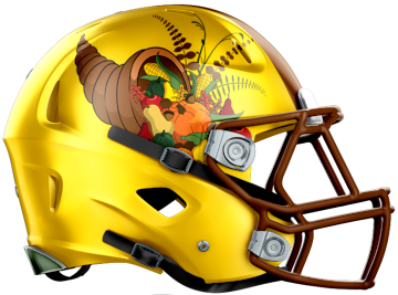 The winning machine!! Logo