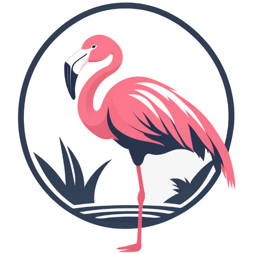 Swiftie Logo