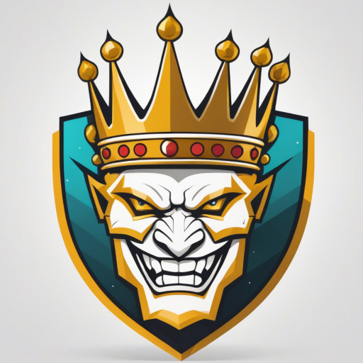 Kingdom Logo