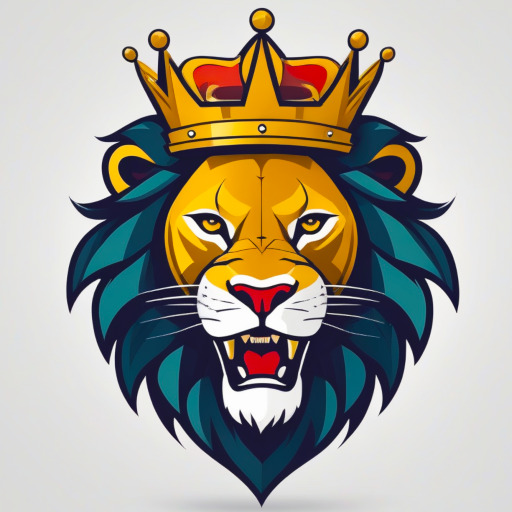 Hellcats Logo