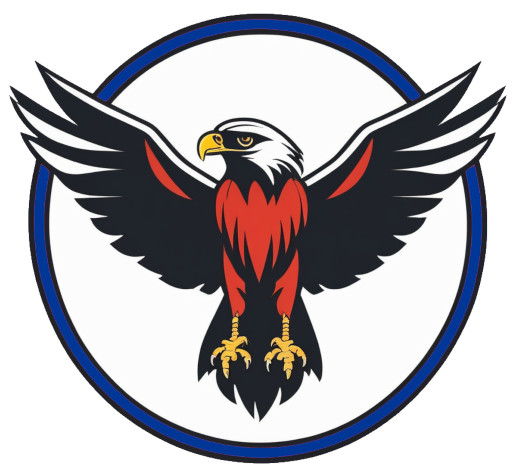 Coach Los Logo