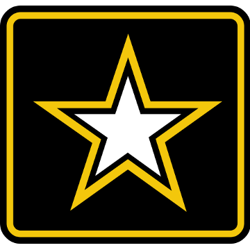 Brown Star Logo