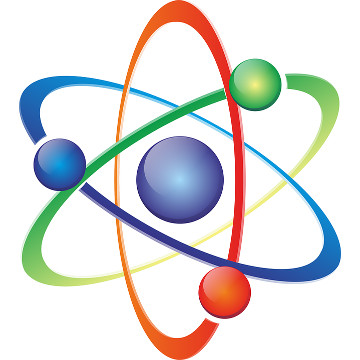 Analytics 2.0 Logo